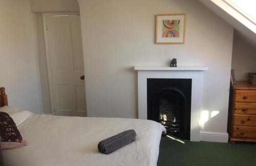 Beverley Apartment | Highgate, Beverley/Hull