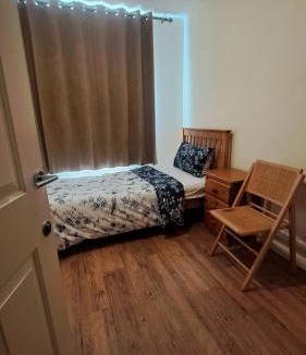 Hatfield Apartment | Highly Comfortable Home