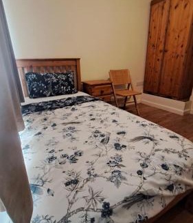 Hatfield Apartment | Highly Comfortable Home