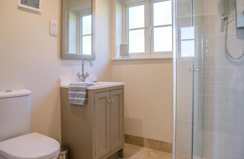 Woodbridge House | Hill Stables, Ufford
