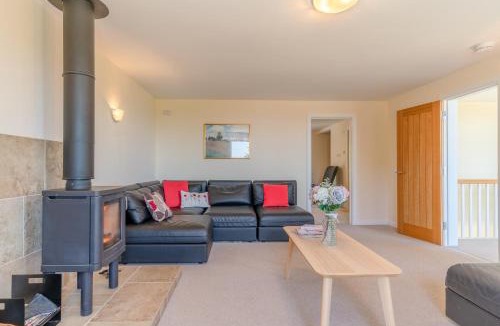 Chipping Campden House | Hill View Rise