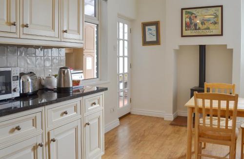 Pickering House | Hillcrest