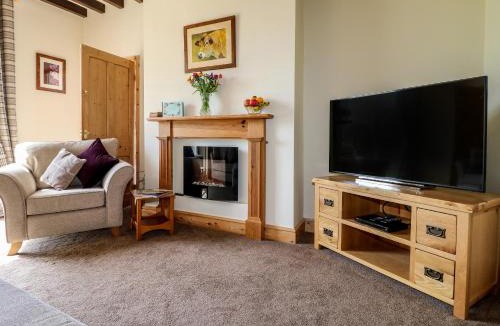 Rampton House | Hillcrest