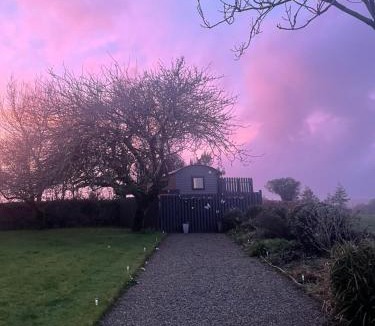 Liskeard House | Hillview Haven