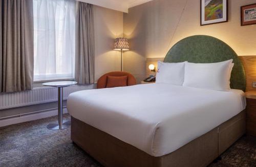 York Hotel | Hilton York