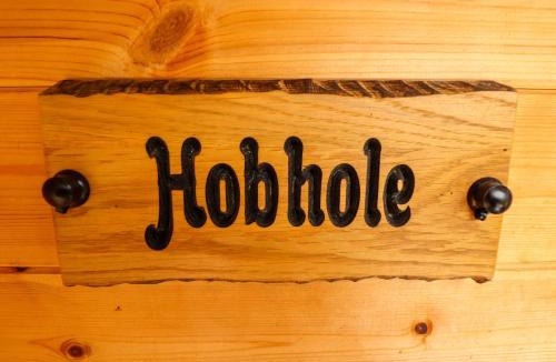Keal Cotes House | Hobhole