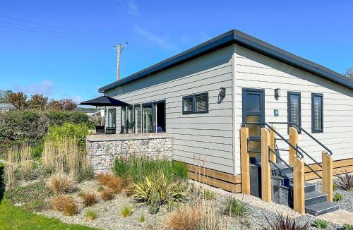 Bodmin House | Hoburne