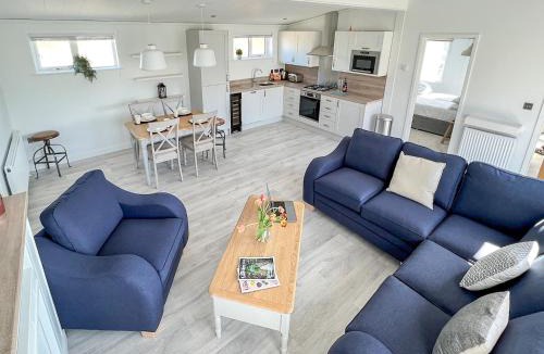 Bodmin House | Hoburne