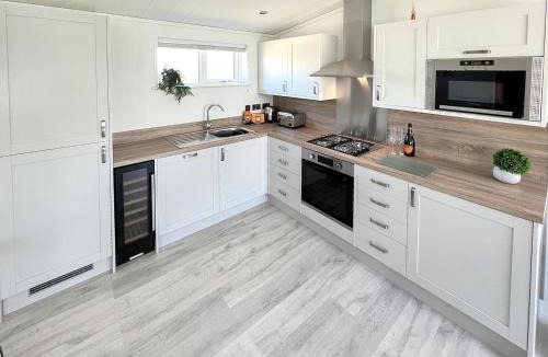 Bodmin House | Hoburne