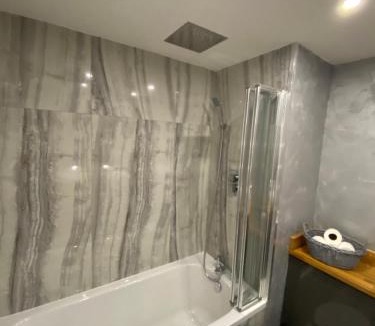 Walsall House | Hollemeadow