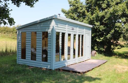 Market Drayton House | Holmside