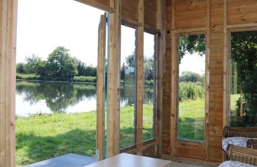 Market Drayton House | Holmside