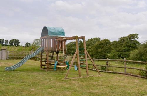 Widemouth Bay House | Homeleigh