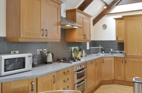 Widemouth Bay House | Homeleigh