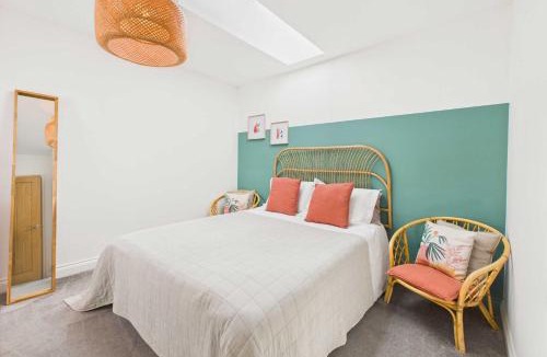 Stokesley House | Host & Stay - Cringle Cottage