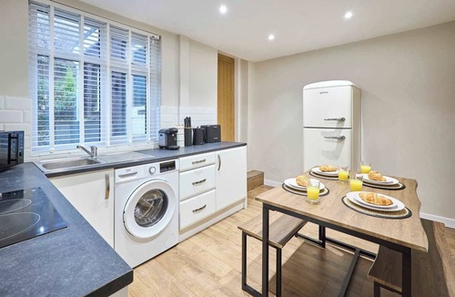 Boot House | Host & Stay | Dalegarth Cottage