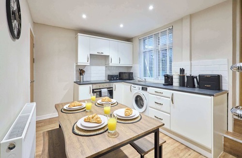 Boot House | Host & Stay | Dalegarth Cottage