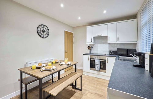 Boot House | Host & Stay | Dalegarth Cottage