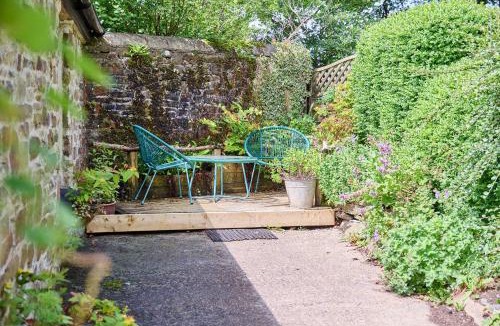 Bideford House | Host & Stay - Dipple Farm Cottage