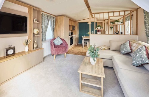 Morpeth Apartment | Host & Stay | Molly's Place