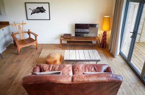 East Dereham House | Host & Stay - PigLets