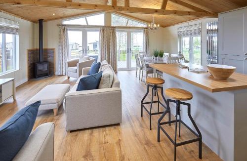 Runswick Bay House | Host & Stay - Salt & Seaweed
