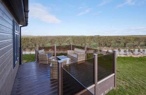 Runswick Bay House | Host & Stay - Salt & Seaweed