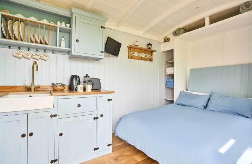 Harleston House | Host & Stay - Shepherds View