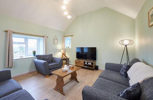 Stanley House | Host & Stay - The Byres