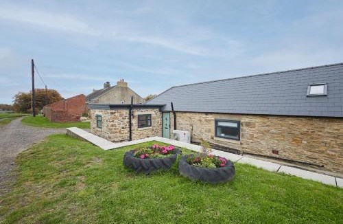 Stanley House | Host & Stay - The Byres