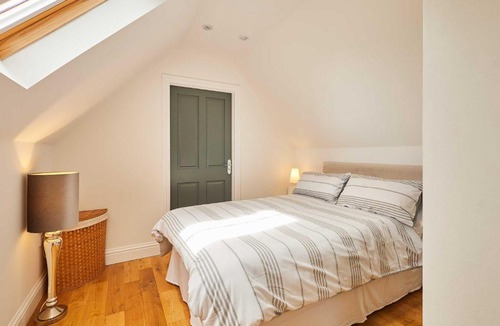 Allensford House | Host & Stay - The Spinney