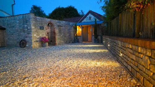 Aller Apartment | Host & Stay - Tin Bath