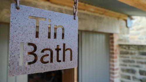 Aller Apartment | Host & Stay - Tin Bath