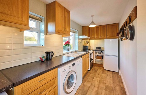 Martham House | Host & Stay | WillowStay