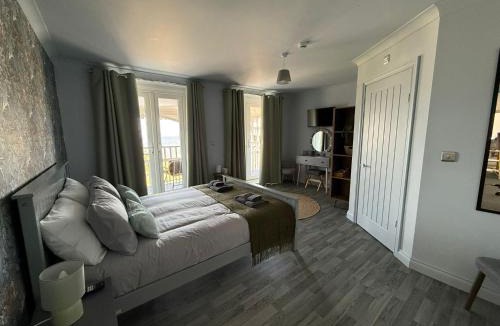 Hunstanton Hotel | Hotel 21