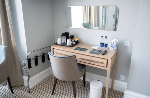 Felixstowe Hotel | Hotel Coco