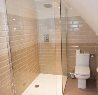 Driffield Hotel | Hotel Forty One