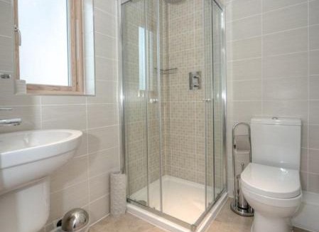 Talland House | House 10