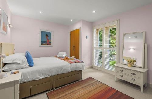 Talland House | House 22