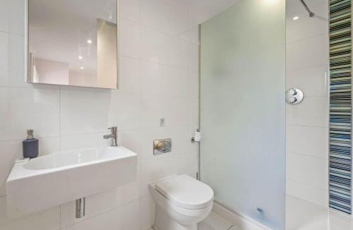 Talland House | House 22