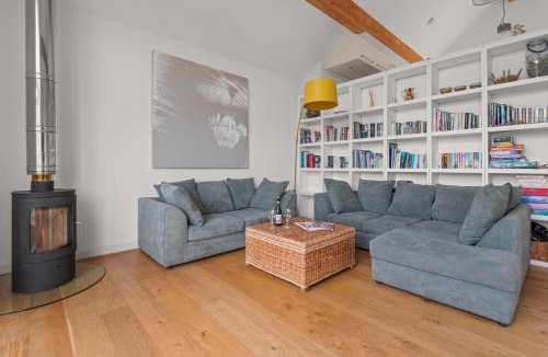 Talland House | House 28