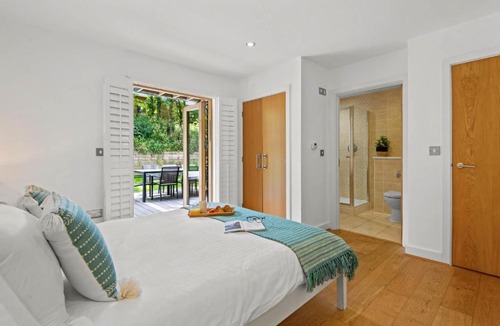 Talland House | House 29