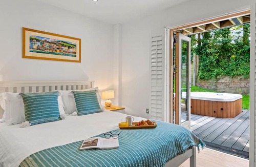 Talland House | House 29