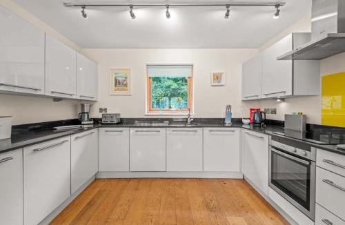Talland House | House 3