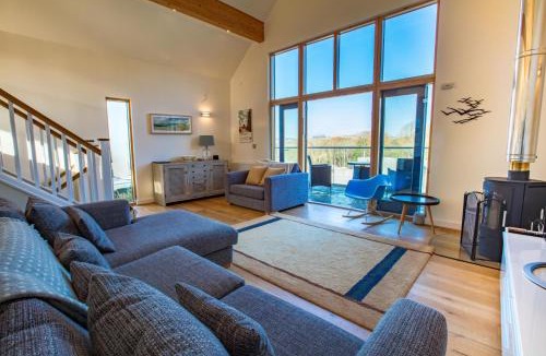 Talland House | House 30