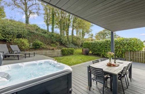 Talland House | House 31