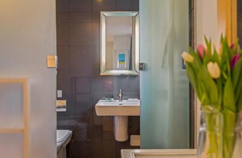 Talland House | House 36