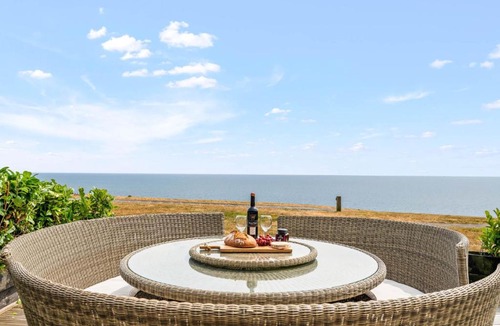 Talland House | House 37