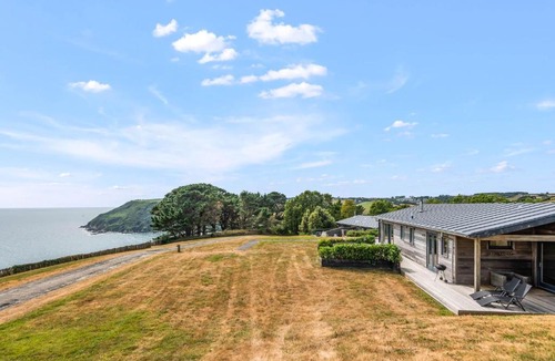 Talland House | House 37