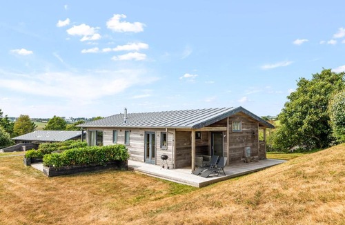Talland House | House 37